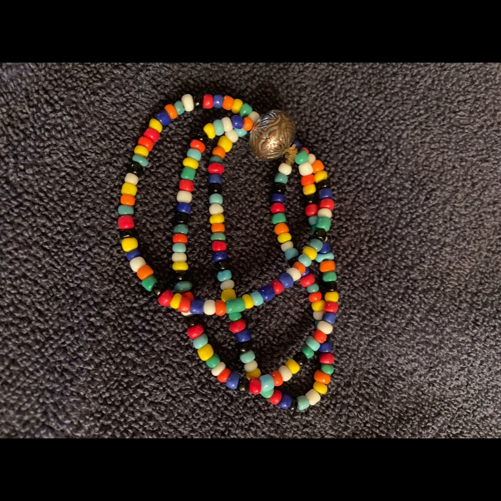 Women’s bracelet